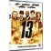13 (Thirteen) [DVD]
